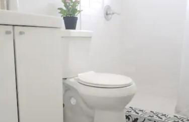 Apts with Backyard Near Fort Lauderdale Beach, Nightlife, Cruise Port, Airport - Foto 53