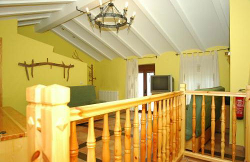 Casa Cami Real - Foto 21