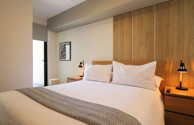 La Mar Miraflores by Wynwood House - Photo 42