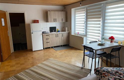 Berghülen Zimmer - Foto 10