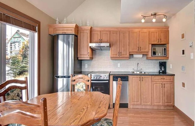 GLOBALSTAY. Bright Condo near the Lake - Foto 7