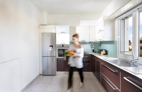 Dream Villa - Foto 72