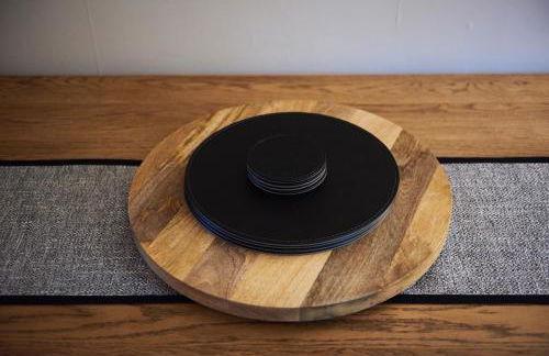 Luxury Old Town Apartment just a 5 Minute Walk to Stirling Castle - Foto 43