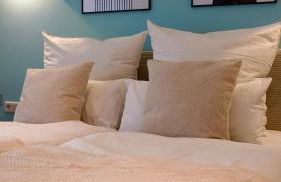 Zentral & Modern - 30 min bis zur Messe in Köln und Düsseldorf - Foto 14