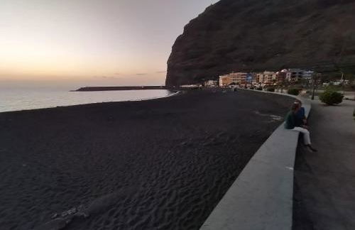 Duplex ORION - Foto 21