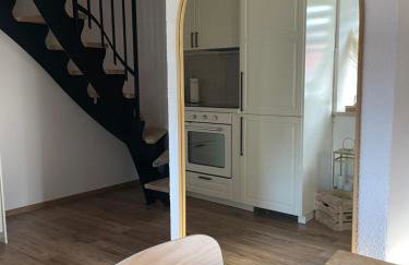 Pine & Oak Holiday Home - Foto 11