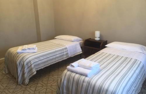 Casa Salice - Foto 28