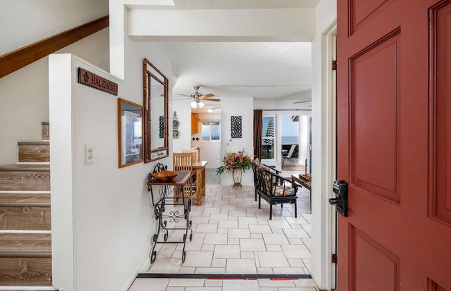 Keauhou Kona Surf & Racquet Club #176 - Foto 38