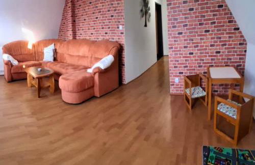 Family Holiday Stay in Marienmünster - Foto 8