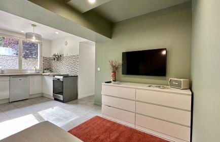 L'Indépendant - Foto 6