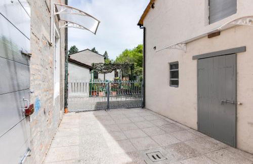 Casemurate di Ravenna - Foto 19