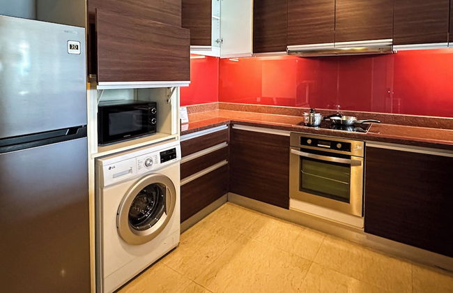 Urbana Sathorn Hotel - Foto 33