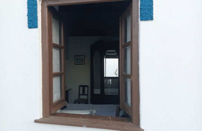 Ferreira do Alentejo Peroguarda Barbecue Ter - Foto 21