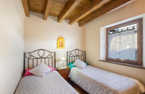 Casa Jose - Photo 20