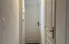 Maison chaleureuse avec jardin - Foto 33