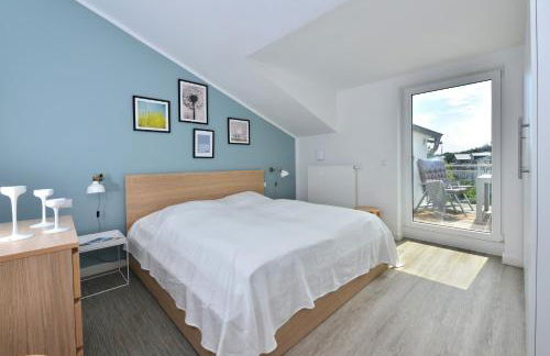 Strandperle - Foto 13