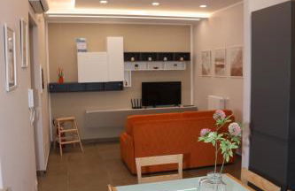 Tenuta Del Duca - Foto 44