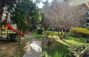 MMBook Casa Zucca Rho Fiera Milano - Foto 28