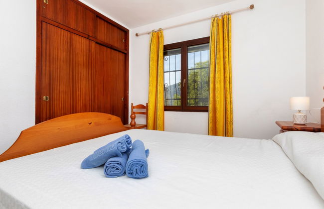 Tres Flores - Foto 13