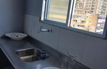 Cantinho do viajante - Foto 7