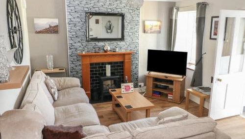 Cuillin View House - Photo 5