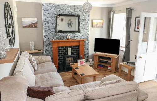 Cuillin View House - Foto 5