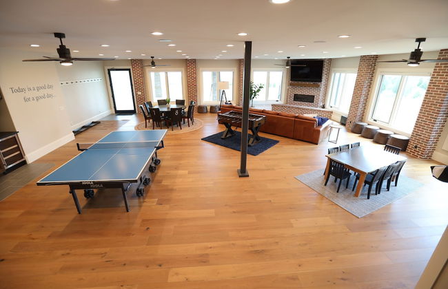 Glenn Haven by Cloud Dream Homes - Foto 42