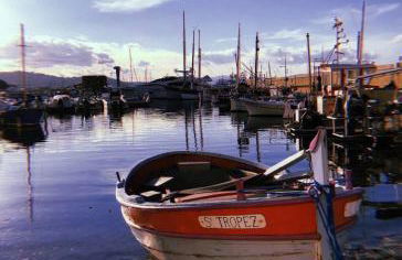 Les Restanques Duplex 4 pers Les Magnolias Magnifique vue mer - Foto 31