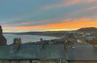 Spectacular 2 Bedroom Balcony Sea View Flat - Foto 20