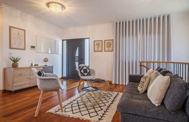 Faias Haven by Homie - Foto 7