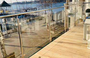 Apartament MoLoo I - Foto 50