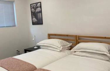 House on The Beach - Foto 56