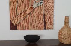 Ferienwohnung Bruderwald - Photo 30