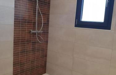 Villa de soleil à Cerbère, - Foto 23