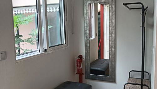 Maresia's House - Foto 5