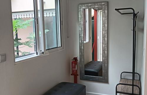 Maresia's House - Foto 5