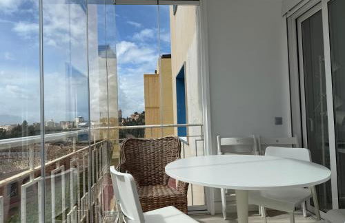 WOW Views! By Easytrip - Foto 28