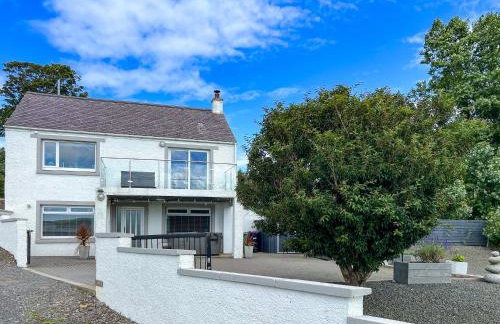 Stinchar View - Foto 14