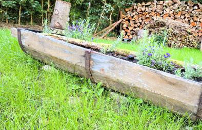 Ferienwohnung Brama - Foto 17