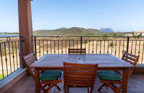 Casina Maria - Photo 1