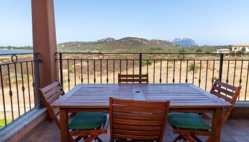 Casina Maria - Photo 1