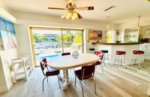 Fort Lauderdale Beach Oasis - Foto 12