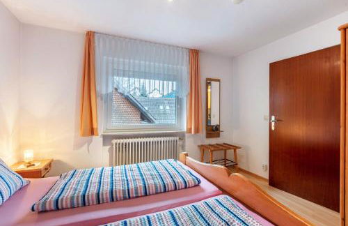 Haus Anita - Foto 77