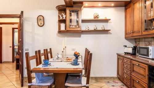 La Casina Di Loriana - Foto 5