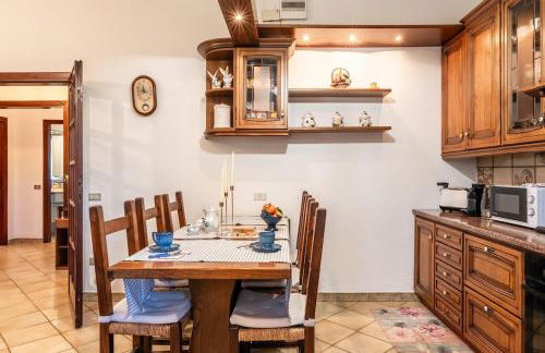 La Casina Di Loriana - Foto 5