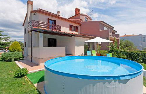 Nada in Vinkuran (Haus für 8 Personen) - Foto 5