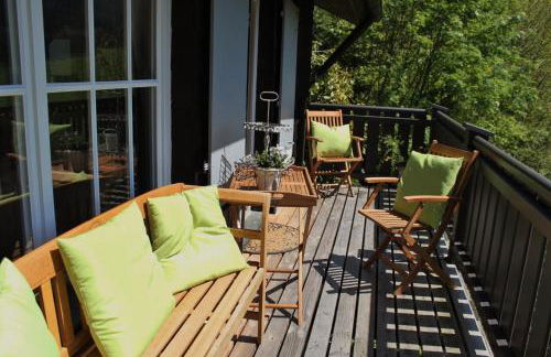 Ferienhaus Sara - Foto 15