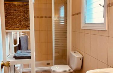 Villa PaCoLama - Foto 7