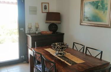 La Finestra su Stintino - Foto 64