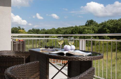 Villa Jelena I 4-Sterne I Beheizter Pool I Privatsphäre I barrierefrei I Grill - Foto 19